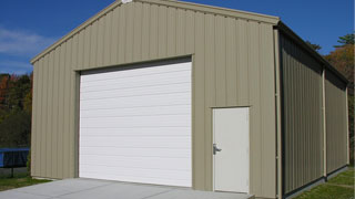 Garage Door Openers at Norberg, Colorado